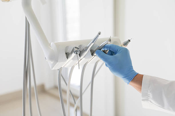 24/7 Emergency Dental Veneers experts in Toledo, IL