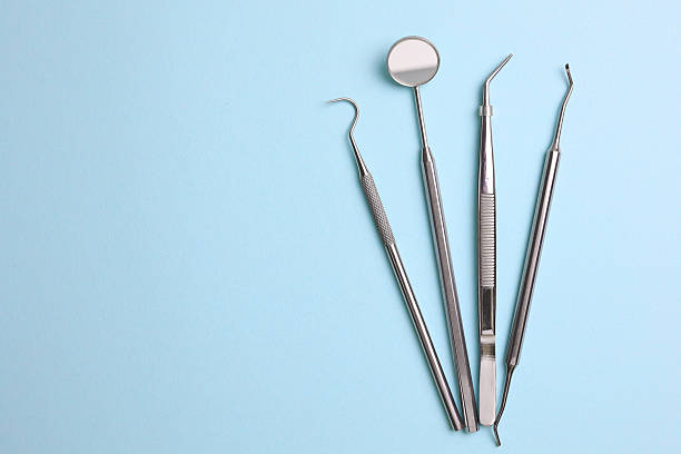 Top rated local Dental specialists in Toledo, IL